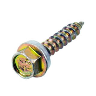 Vít bắn gỗ đầu lục giác