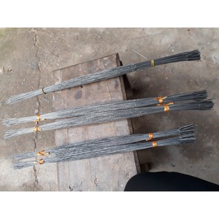 100 Lưỡi CƯA LỌNG CHỈ TRÒN