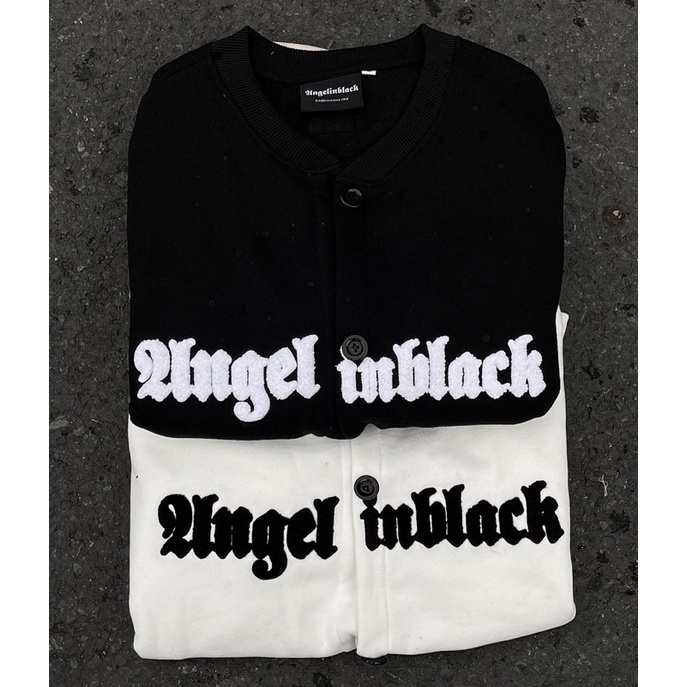 CARDIGAN THÊU XÙ | BigBuy360 - bigbuy360.vn