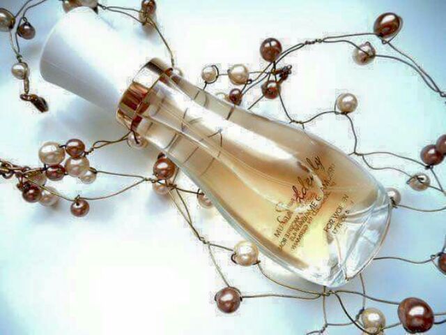Nước hoa Suddenly Madame Glamour for women 50ml ANVISHOP