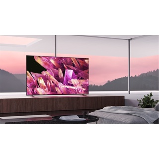 Tivi sony bravia xr x95k 4k hdr mini led 65inch xr 65x95k 2022