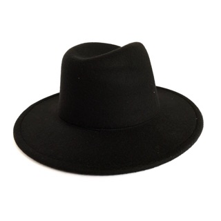 [Nhập mã WA008- giảm 8k] Mũ Fedora