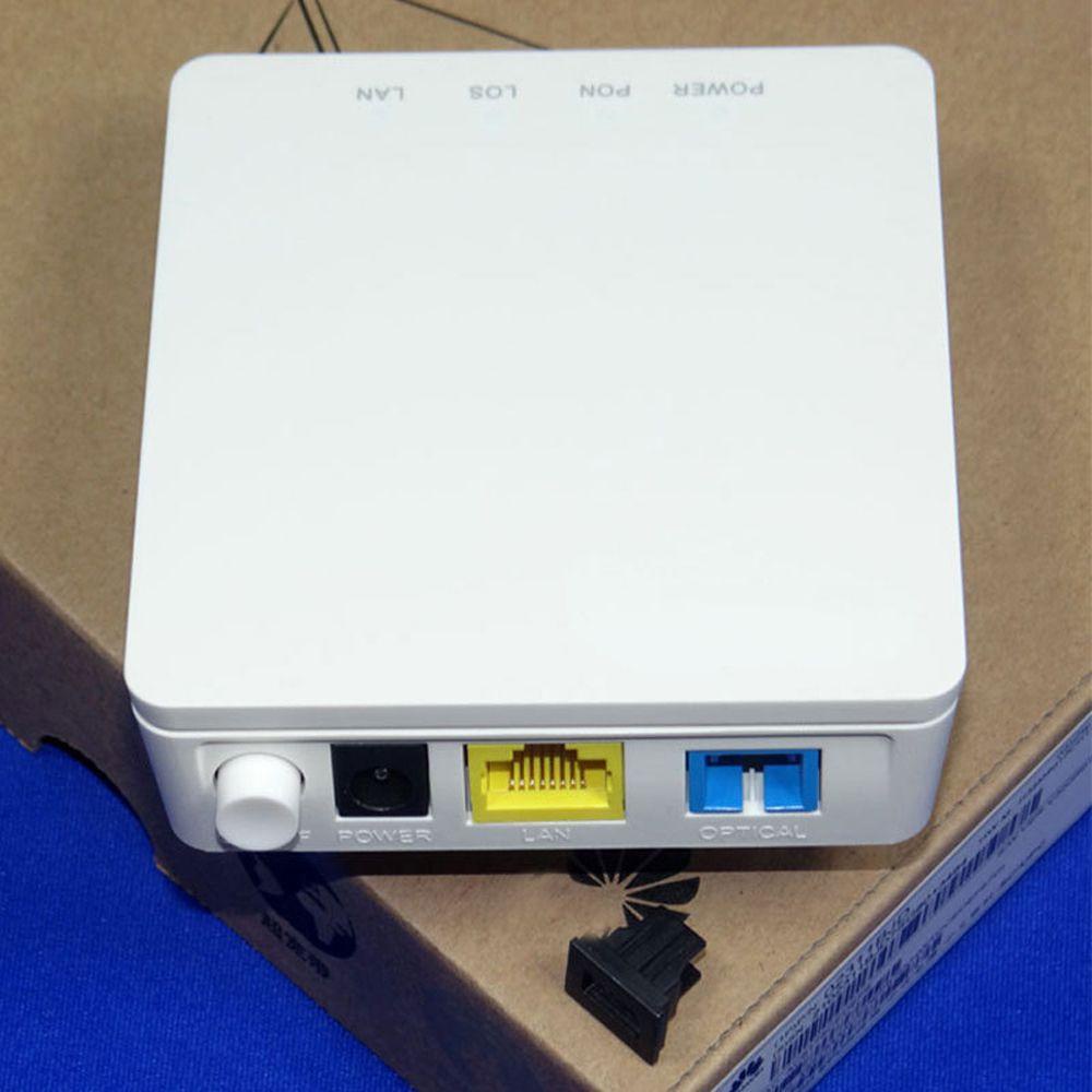 Bộ Chuyển Đổi Nguồn Điện Một Chiều TAYLOR1 Termina Modem HG8310M XPON ONU 1GE Wlan UPC FTTH