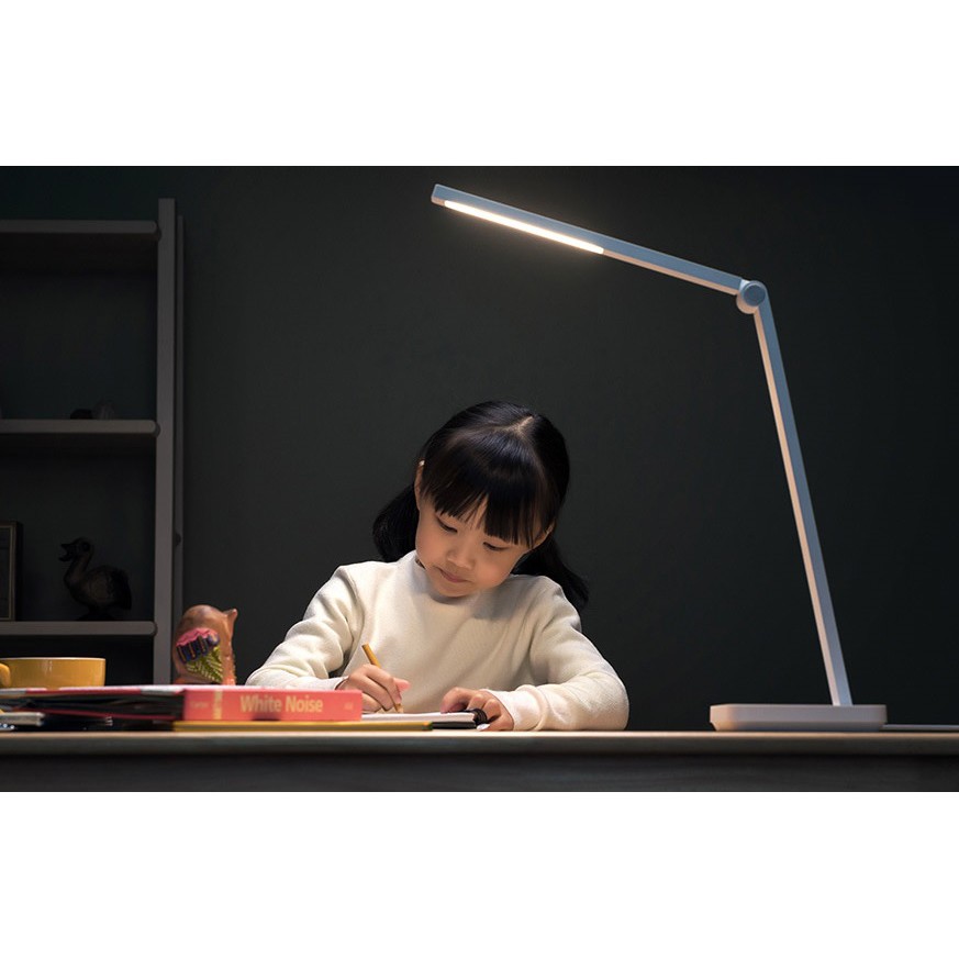 Đèn bàn thông minh Xiaomi Mijia Table lamp Lite Chống Cận