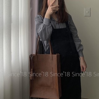 [QUẢNG CHÂU, CÓ SẴN] ÁO SƠ MI + YẾM FORM DƯỚI 65KG, PHÙ HỢP ĐI CHƠI BUỔI TỐI, CHẤT DÀY DẶN, CẦM NẶNG TAY