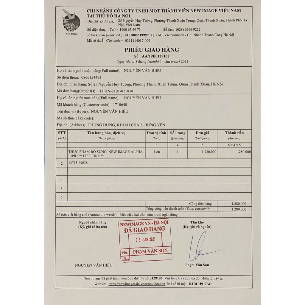 [ CÓ KÈM HÓA ĐƠN ] 1 Thùng 6 Hộp Sữa Non Alpha Lipid 450g New Zealand | BigBuy360 - bigbuy360.vn