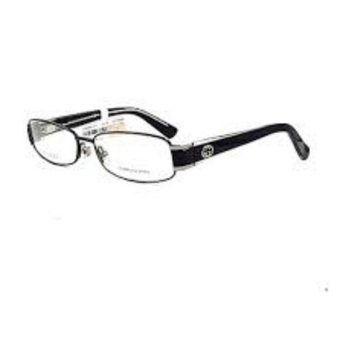 Gọng Kính Nữ Gucci GG2869