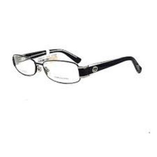 Gọng Kính Nữ Gucci GG2869