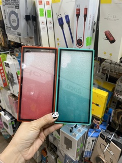 Ốp sam sung A10/M10/Note10plus/Note10 plus- RẺ VÔ ĐỊCH