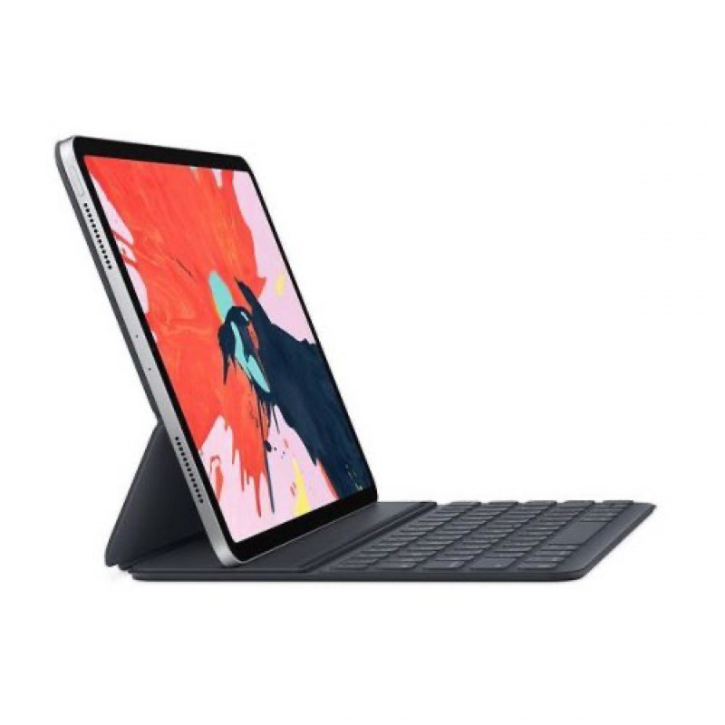 Smart Keyboard IPad Pro 12.9 2018 - 99% ( Bàn Phím Ipad )