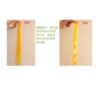 Tóc line 😍FREESHIP😍 tóc giả kẹp line, tóc kẹp line thời trang, tóc hóa trang vũ hội