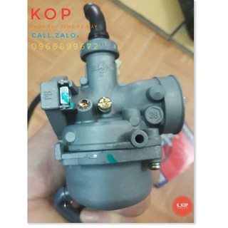 Bình xăng con xe DREAM.WAVE thái 100.110.Rs. Sz..hàng thailand L1 -HCM