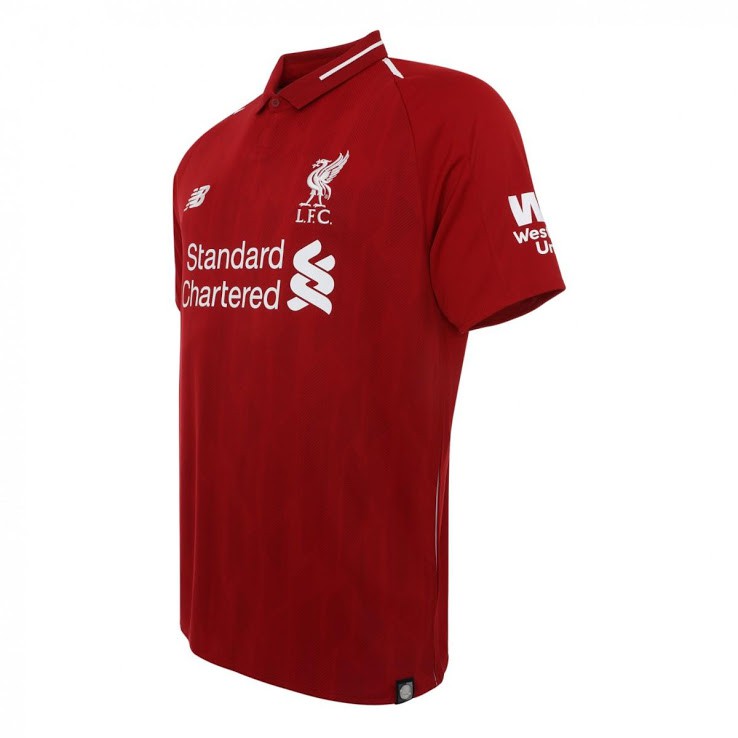 ÁO ĐẤU LIVERPOOL AWAYKIT