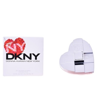 Nước hoa dkny