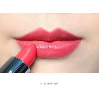[SON MINI 1,2g _DATE T04/2022 ] SON SILK INTENSE LIPSTICK MỚI _ LANEIGE