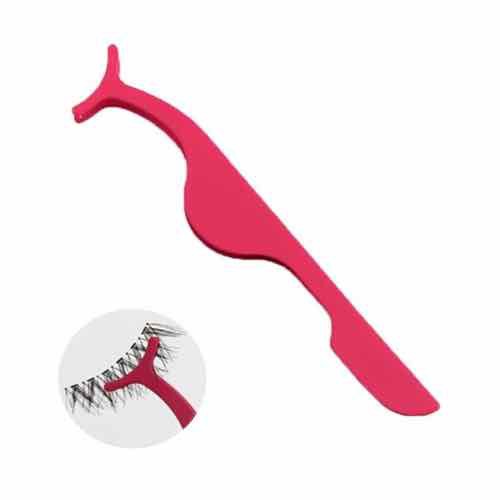 Nhíp Gắp Mi Giả-BSHN