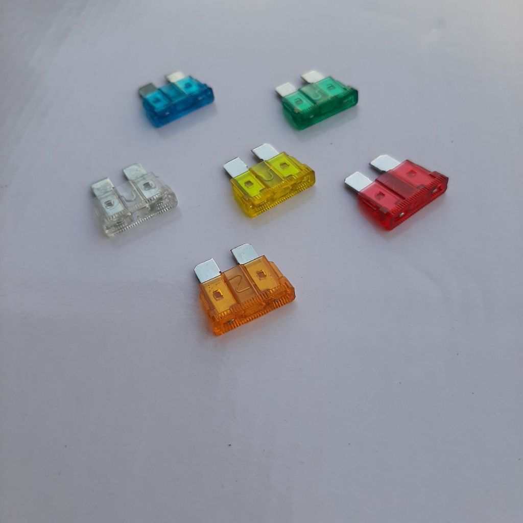 CẦU CHÌ MỚI DÙNG CHO Ô TÔ XE MÁY CHẤT LƯỢNG