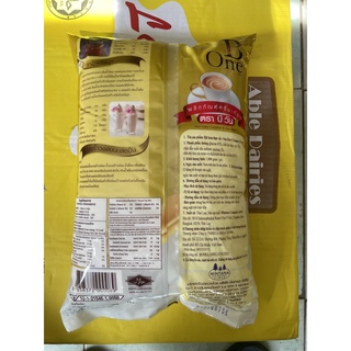 Bột béo Bone Thái Lan gói 1 Kg