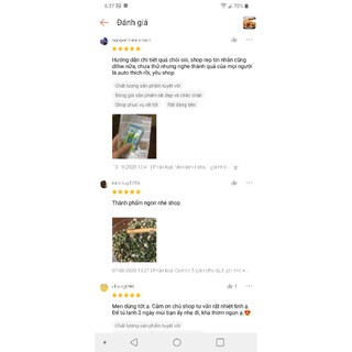 Men làm natto kathyhorner