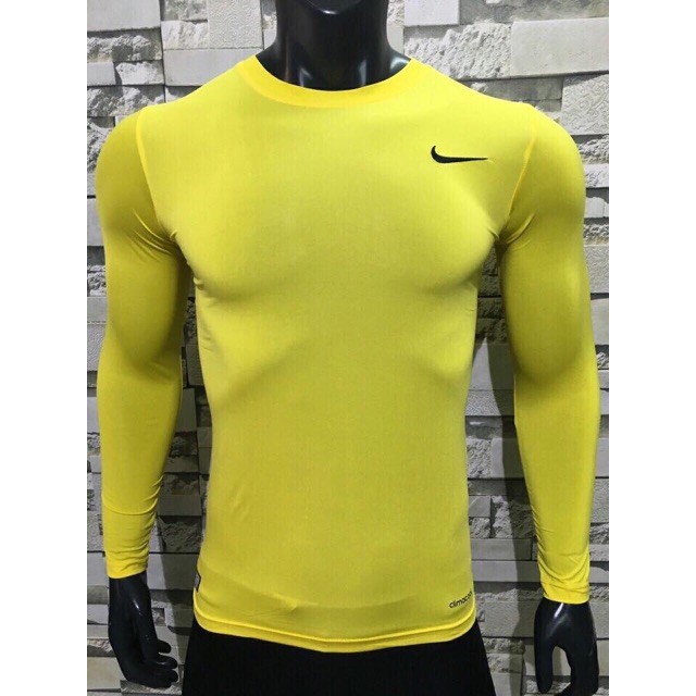 Áo Giữ Nhiệt thể thao body | BigBuy360 - bigbuy360.vn