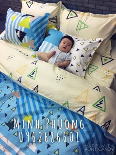 Mẫu mới 2017 