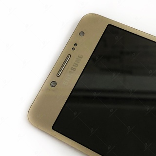 Màn Hình Samsung J2 Prime / G532 Full Khung - Màn Hình Cảm Ứng Zin Tháo Máy