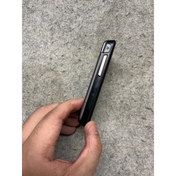 Điện thoại Motorola A810 Chính hãng