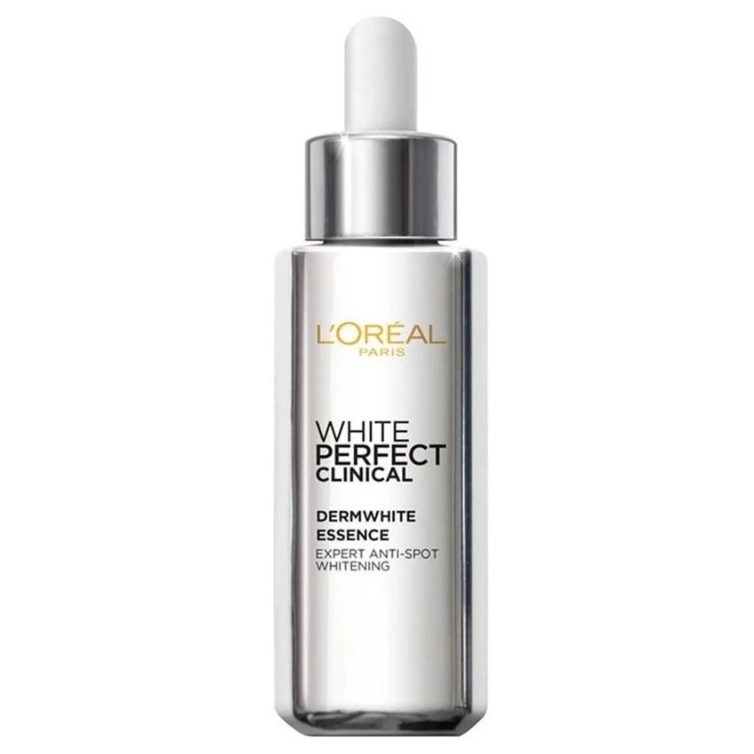 Tinh Chất Dưỡng Da Giảm Thâm Nám L'Oreal 30ml