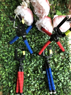 ‼️‼️Chân đỡ bạch tuộc đa năng siêu rẻ‼️‼️