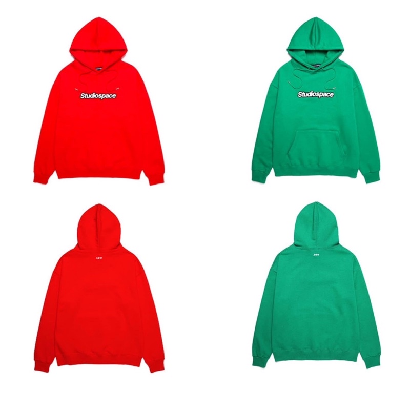 Trả order áo Hoodie AQO | BigBuy360 - bigbuy360.vn