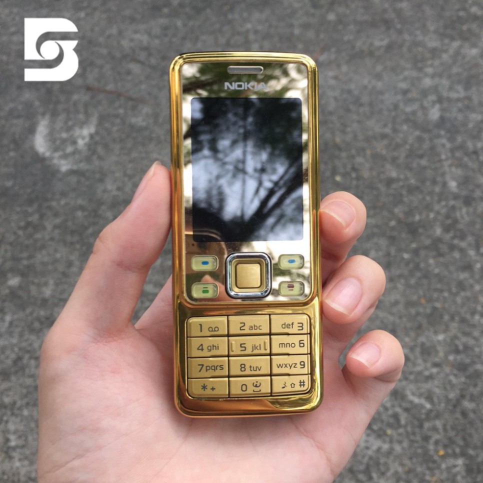 RẺ VÃI CHƯỞNG ĐIỆN THOẠI NOKIA 6300 CHÍNH HÃNG - BH 12 THÁNG RẺ VÃI CHƯỞNG | BigBuy360 - bigbuy360.vn