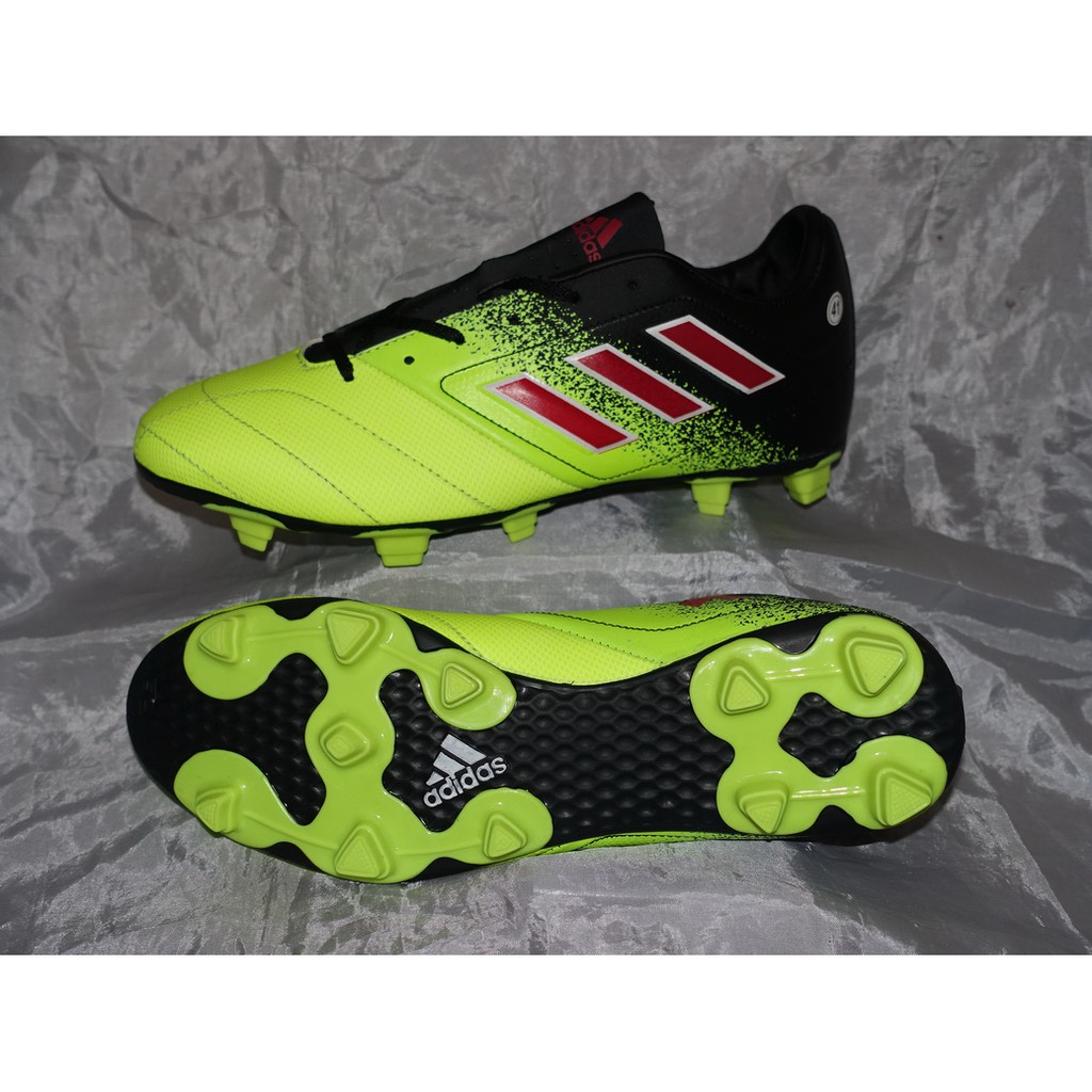 Giày Đá Bóng Adidas Messi Namesis Size 38 39 40 Chất Lượng Cao