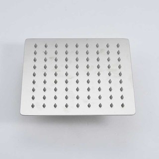 Bát sen tắm inox 304