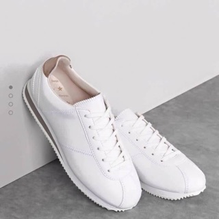 Giày bsk sz39