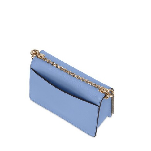 [Mã FASHIONPREMIUM7 giảm 10% tối đa 300k đơn từ 1triệu] Túi xách FURLA B Mimi' Mini Crossbody