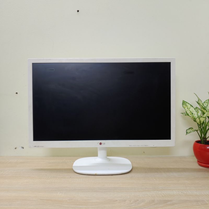 Màn hình máy tính LG 27 inch Full HD IPS