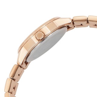 Đồng Hồ Nữ Citizen EU6073-53A