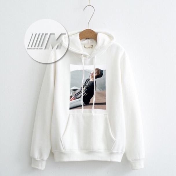 ÁO HOODIE NAM NỮ Hình BTS V, Suga, Jungkook, Jin có bigsize 2021 * * *