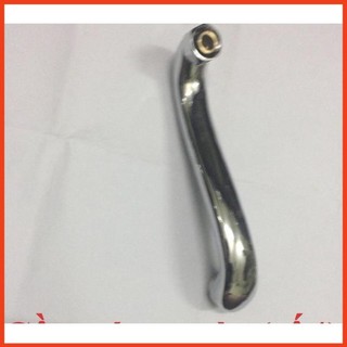 Cần cứng thay thế vòi rửa bát nóng lạnh .