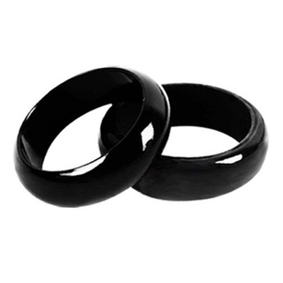 Đồ Chơi Nhẫn Ảo Thuật Dk Thần Kỳ