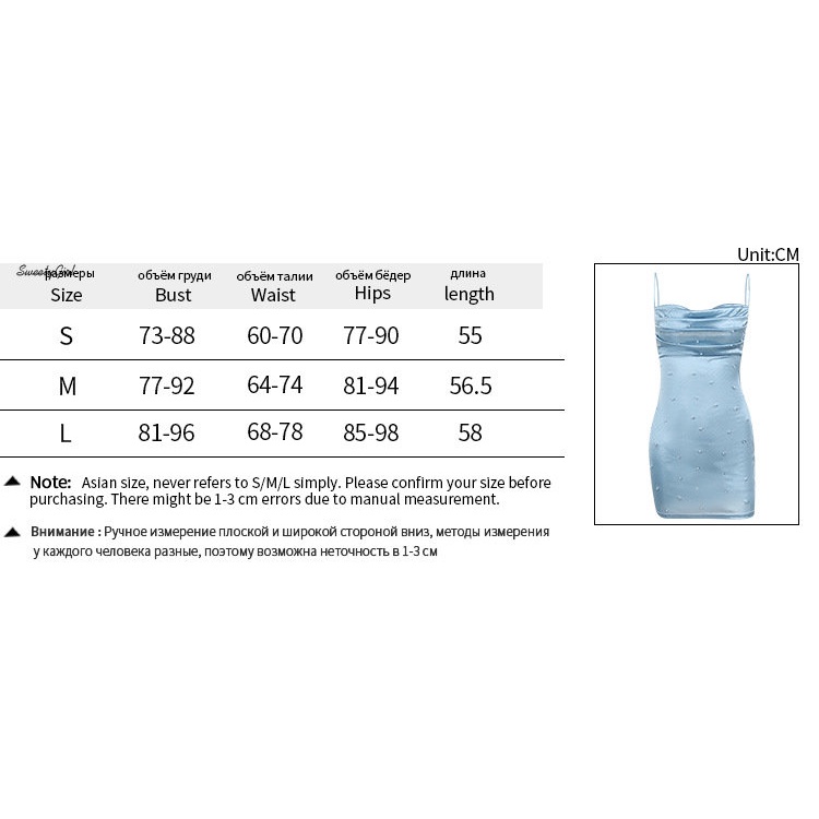 Đầm Mini Không Tay Màu Trơn Thời Trang 2022 Quyến Rũ Cho Nữ