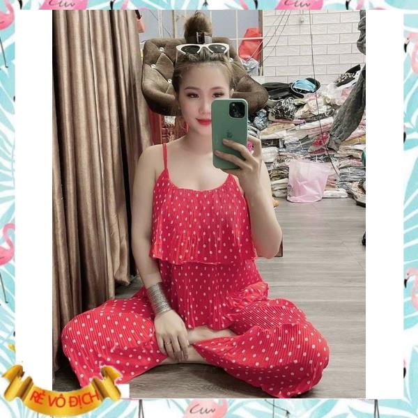 sét bộ xinh 2 dây siêu hót
