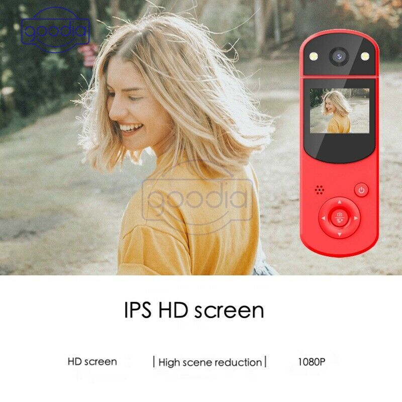 Camera hành trình D2 DV HD 1080P cho máy quay DV MP3 | BigBuy360 - bigbuy360.vn