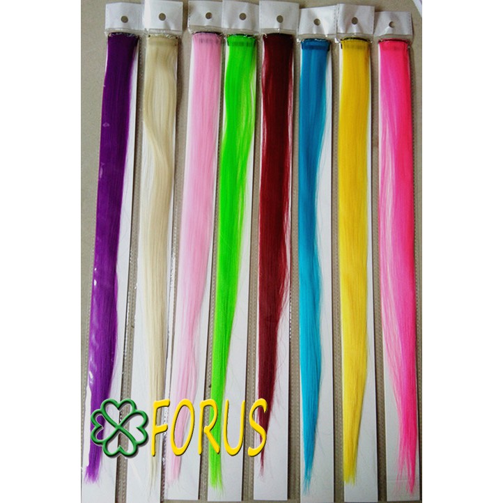 Tóc hight light Sỉ 5k