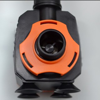 MÁY BƠM NƯỚC Periha PD-5200 25W