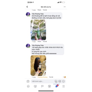 XỊT KHOÁNG HANDMADE HOA MẪN VY