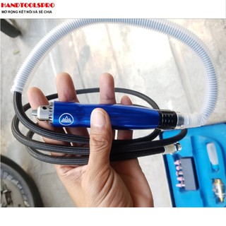Máy mài khuôn hơi Hymair AT-3100K