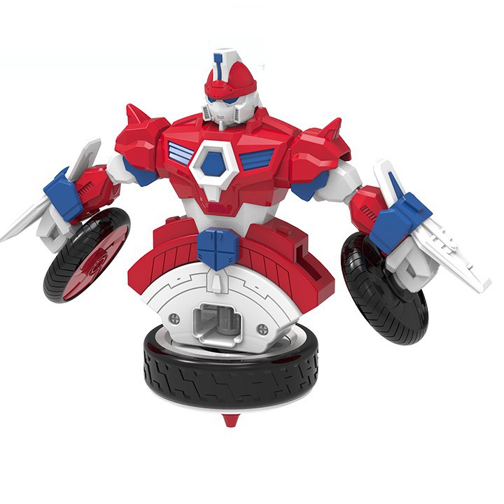 Con quay Võ Thần Giáp Sĩ mô hình Thái Dương Thần Võ đồ chơi trẻ em - gụ quay Beyblade