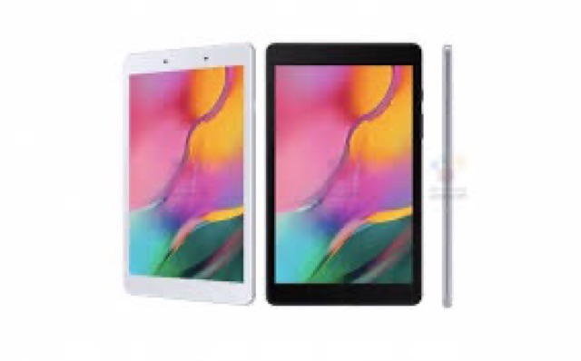 [FULL BOX] MÁY TÍNH BẢNG SAMSUNG GALAXY TAB A 8.0 2019 SIÊU KHUYẾN MẠI