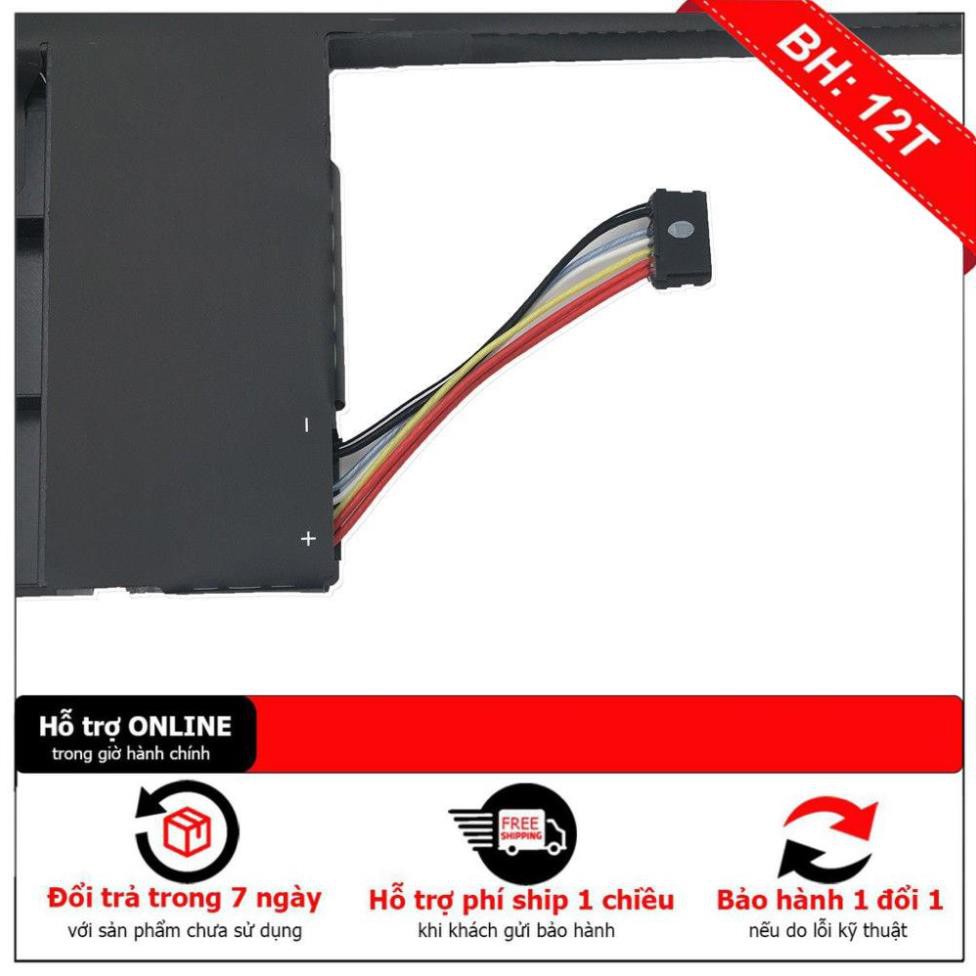 Pin Laptop Lenovo YOGA 500,YOGA500